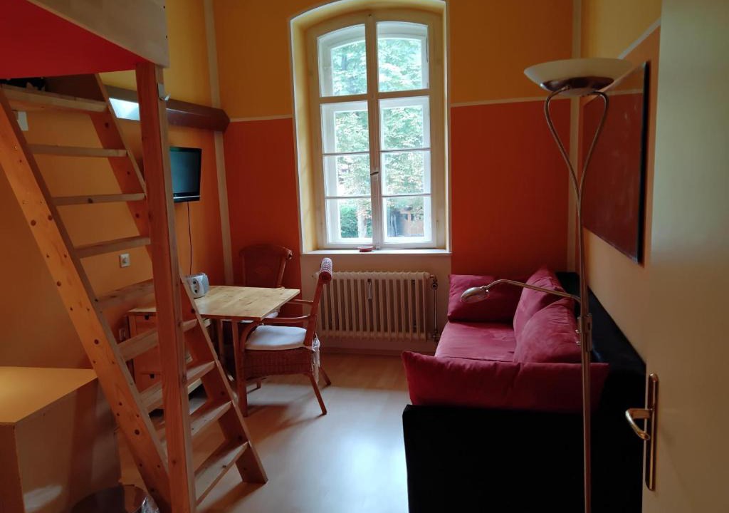 Hohenaschau im Chiemgau Apartment | ciao-aschau Haus zur Burg Ap102 Biedermann