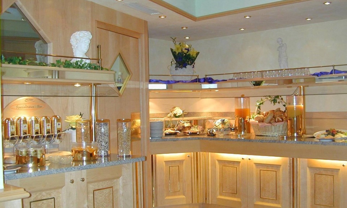Neu-Ulm Hotel | City Hotel garni Neu-Ulm