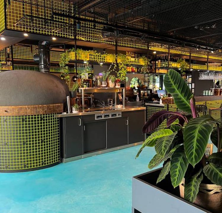 Ludwigsvorstadt-Isarvorstadt Hotel | Cocoon Sendlinger Tor