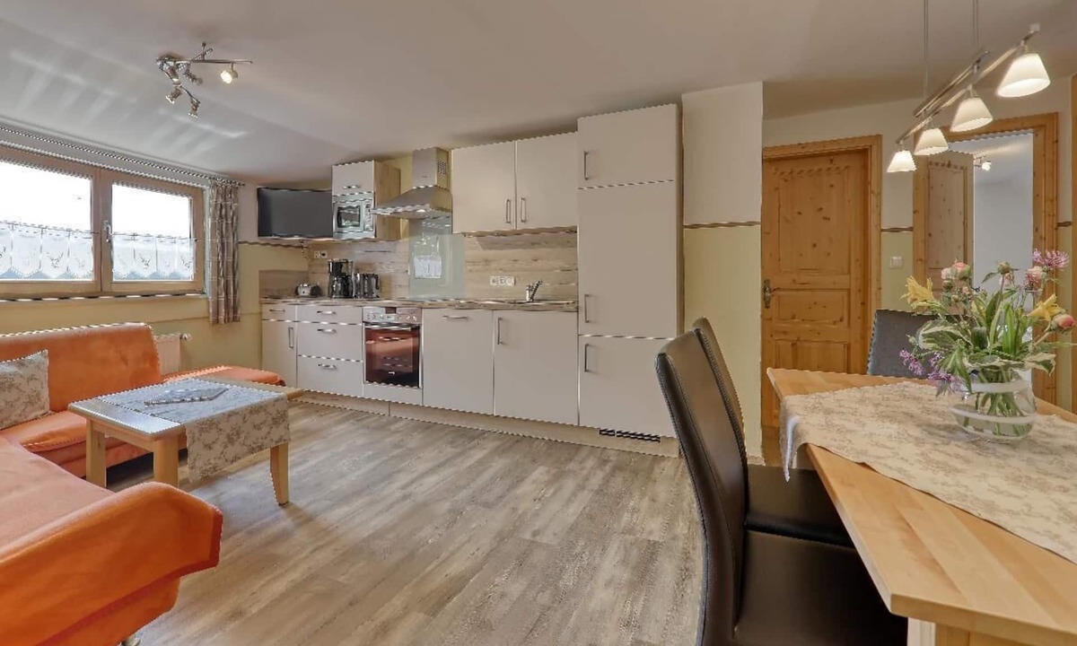 Vrbo Property | Eschlkam