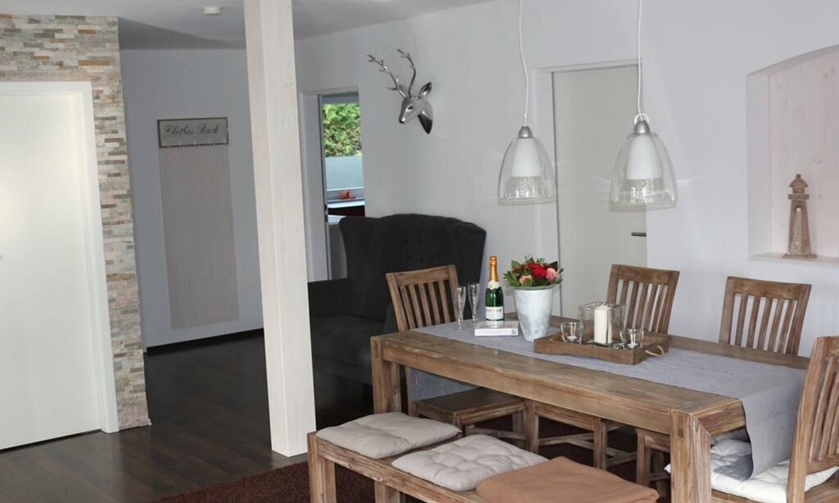 Kippenheim Condo | Condo-Private Bathroom
