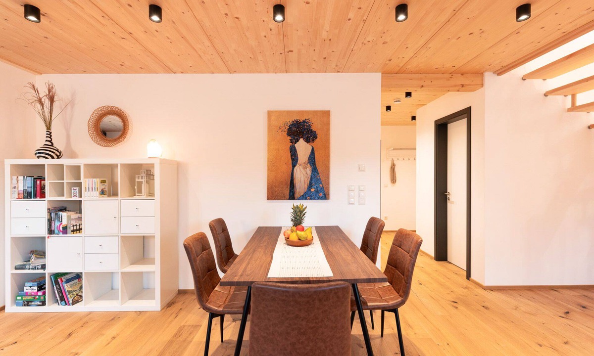 Marktoberdorf Apartment | Coozy Nook Leuterschach