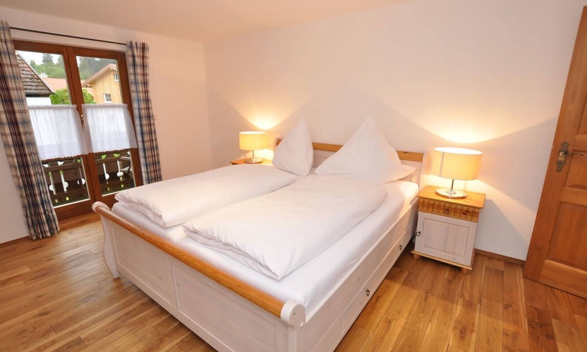 Cozy Fischen Oberstdorf | Fischen im Allgaeu