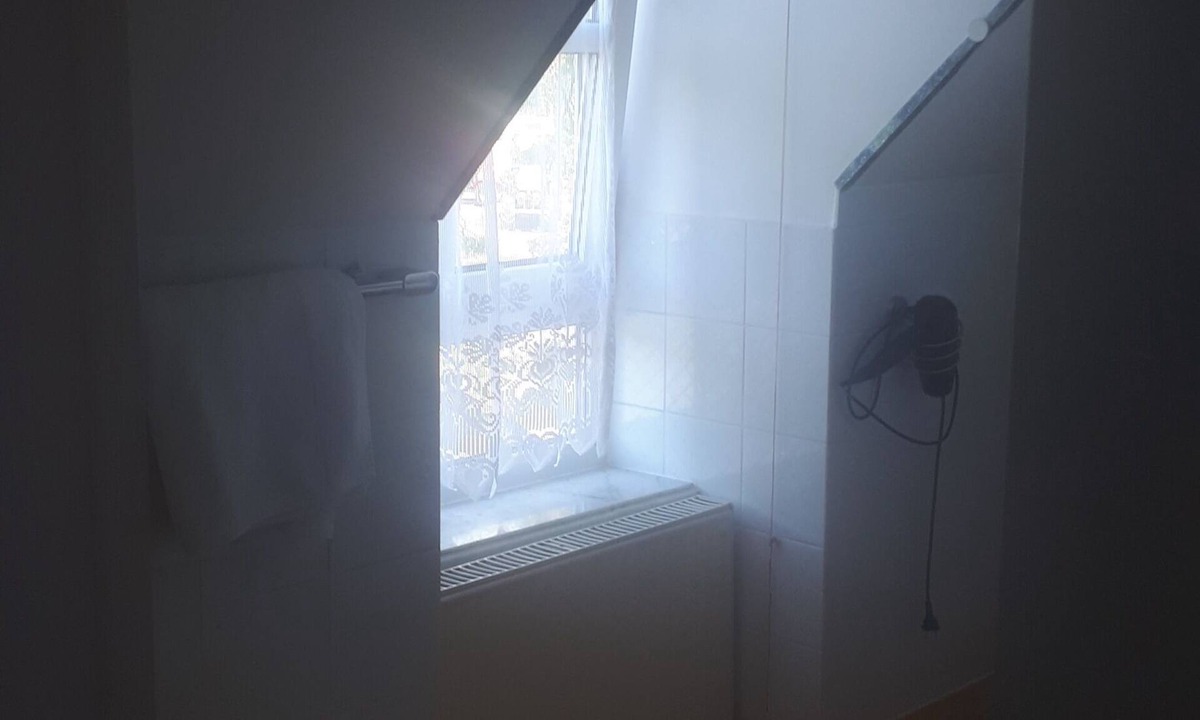 Sommerach Apartment | Cozy apartment with balcony and garden