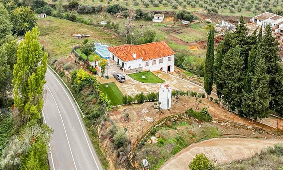 La Puebla de los Infantes House | Cozy home in La Puebla de los Infan
