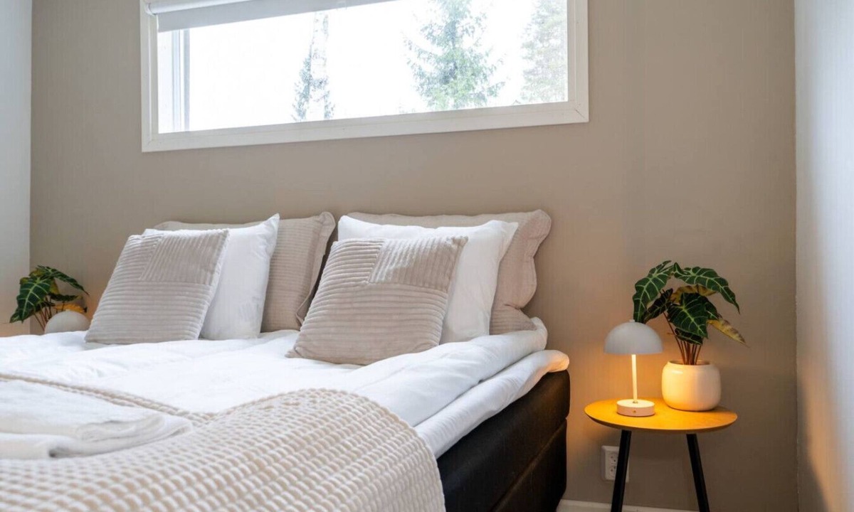 Rovaniemi House | Cozy Lapland Hideaway By Lapland Host