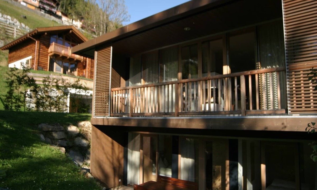 Wald im Pinzgau House | Cozy masionette with sauna in Wald im Pinzgau