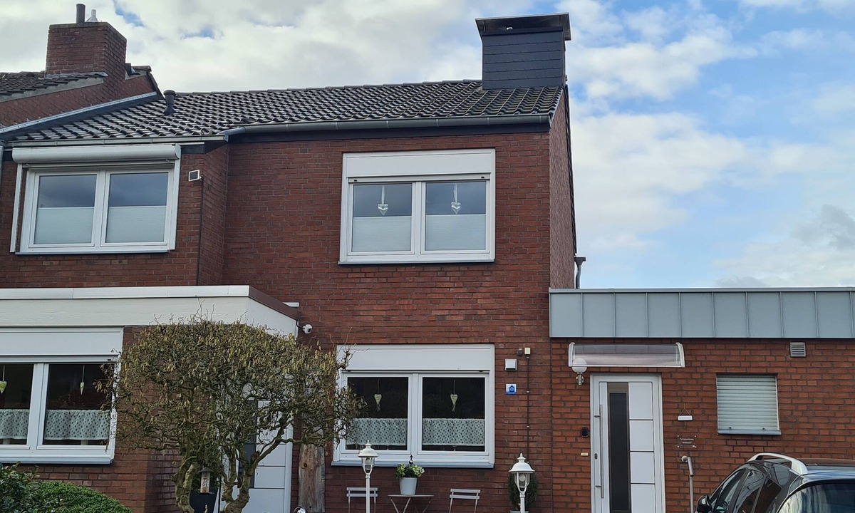 Munster Apartment | Cozy vacation apartment in Münster Handorf