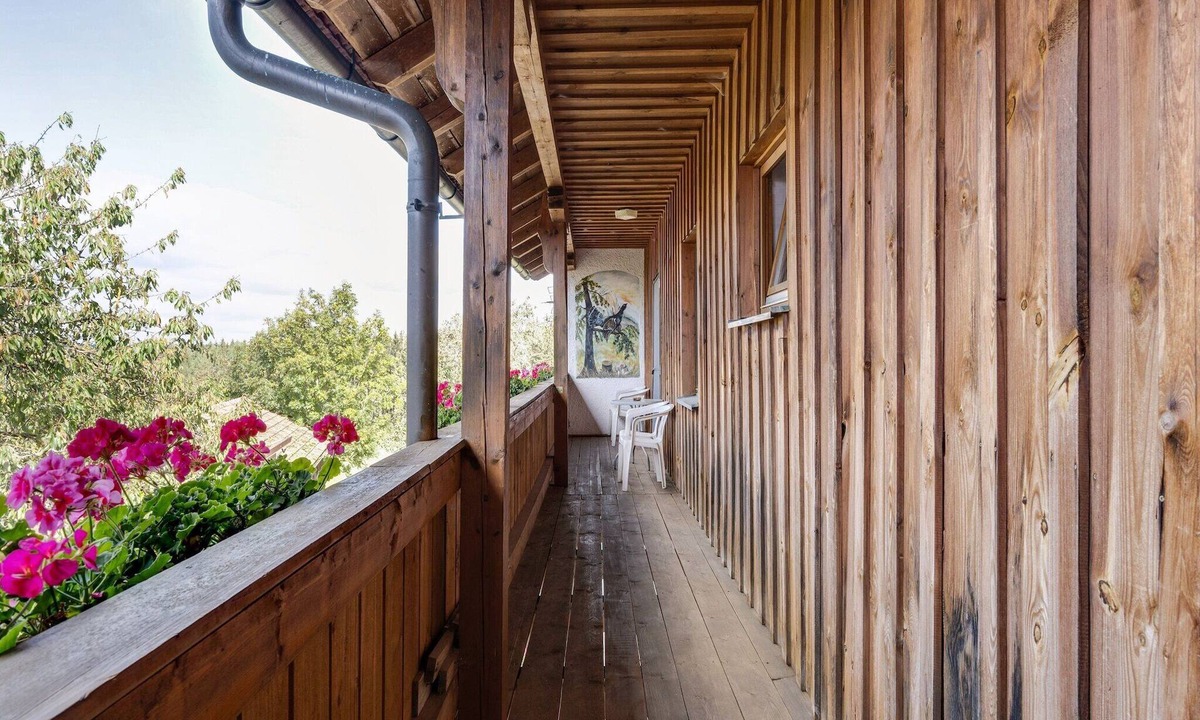 Neukirchen Beim Heiligen Blut Other | Ferienwohnung in der Nähe des Skigebietes