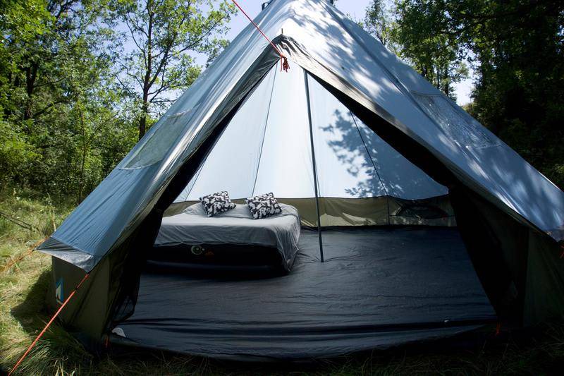 Thalkirchen Other | Camping ∙ 8 guests