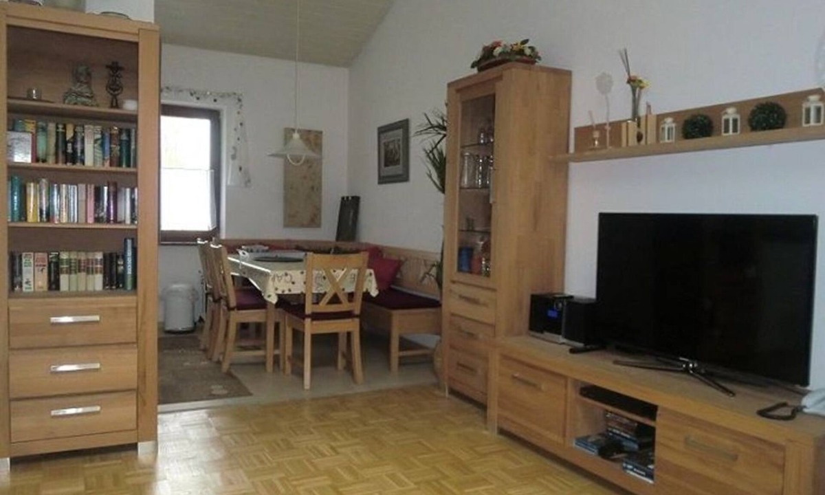 Falkenstein Apartment | FPF-31 - Vacation park in beautiful Falkenstein (3)