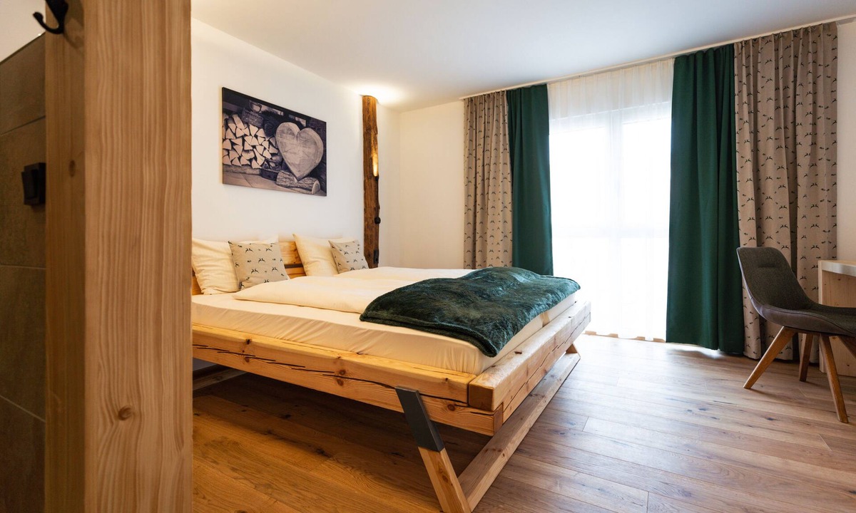 Kipfenberg Hotel | Der Postwirt