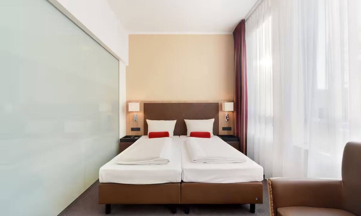 Obersendling Hotel | Discover a Stay That Feels Just Like Home—Only Better! Pets Are Welcome!