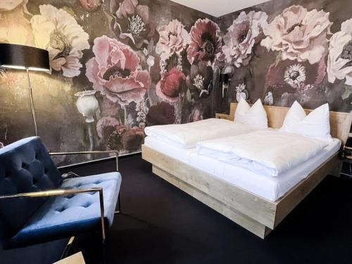 Crailsheim Hotel | DORMERO Hotel Crailsheim