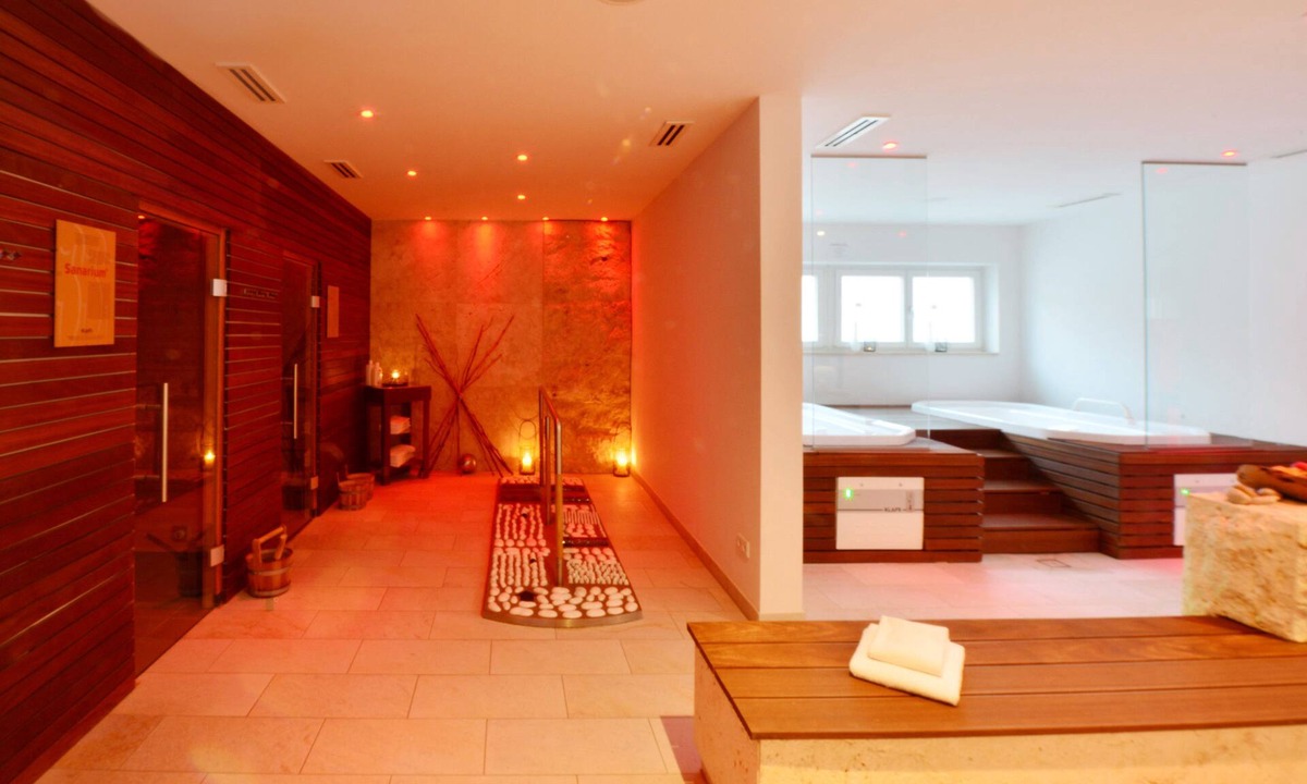 Kelheim Hotel | DORMERO Hotel Kelheim