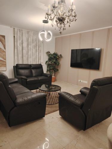 Buttenheim Apartment | Dream Home