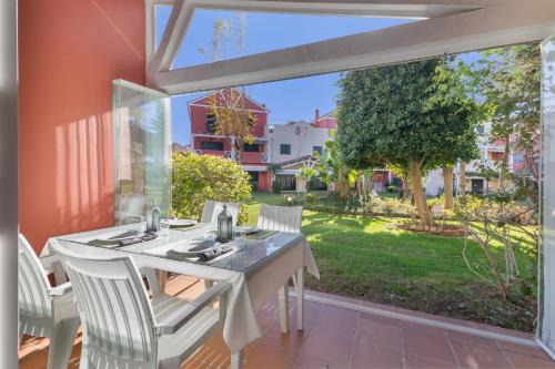 Islantilla House | Duplex Islantilla Golf