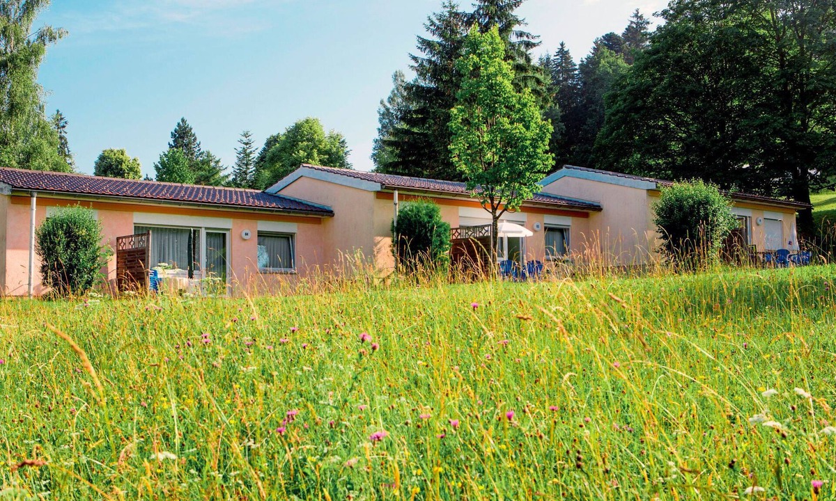 Stockach House | Edelweiß by Interhome