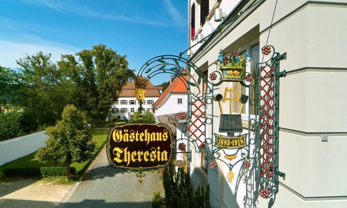 Muhlheim an der Donau Apartment | Einzelzimmer mit Dusche und WC