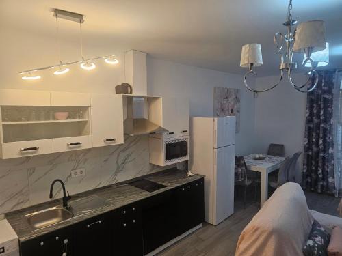 Almodovar del Rio Apartment | El capricho de Olga