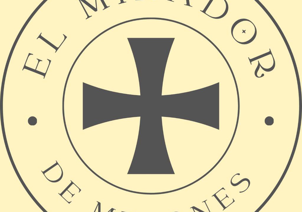 Mesones de Isuela Apartment | El Mirador de Mesones