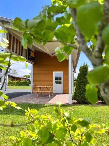 Haren Other | EMSLAND-CAMP