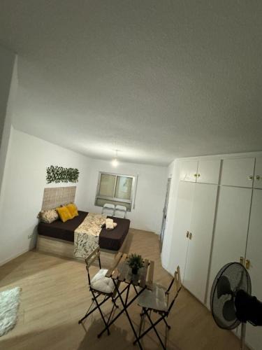 Vista Alegre House | ENJOY THE STARS Alondra