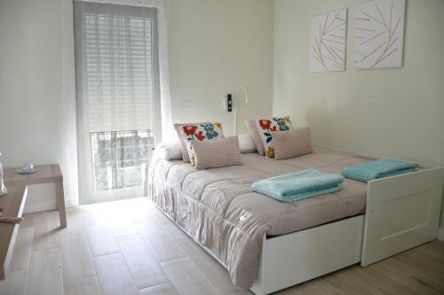 Tias Apartment | Estudio Levante, Espacio de Relax y confort, Tías