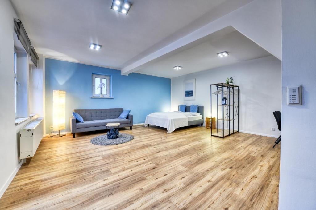 Fuerth Apartment | Fürthpartments