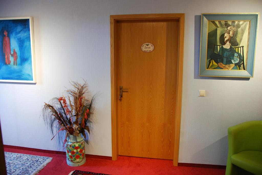 Oberasbach Apartment | Familien Apartment Sarah