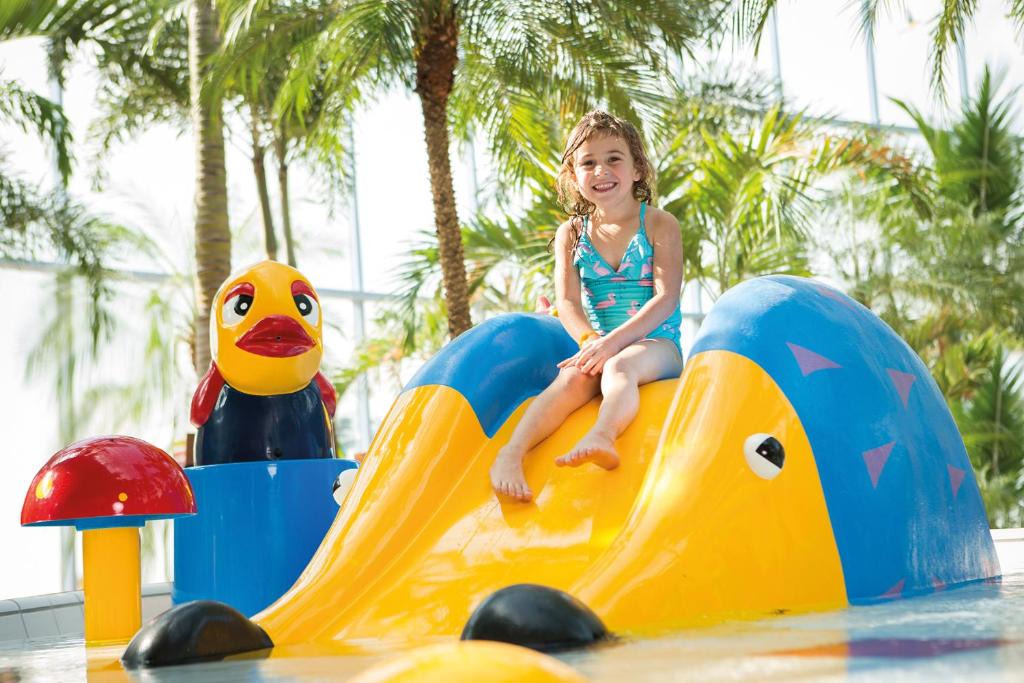 Altenerding Bed & Breakfast | Familienhotel nahe der Therme Erding