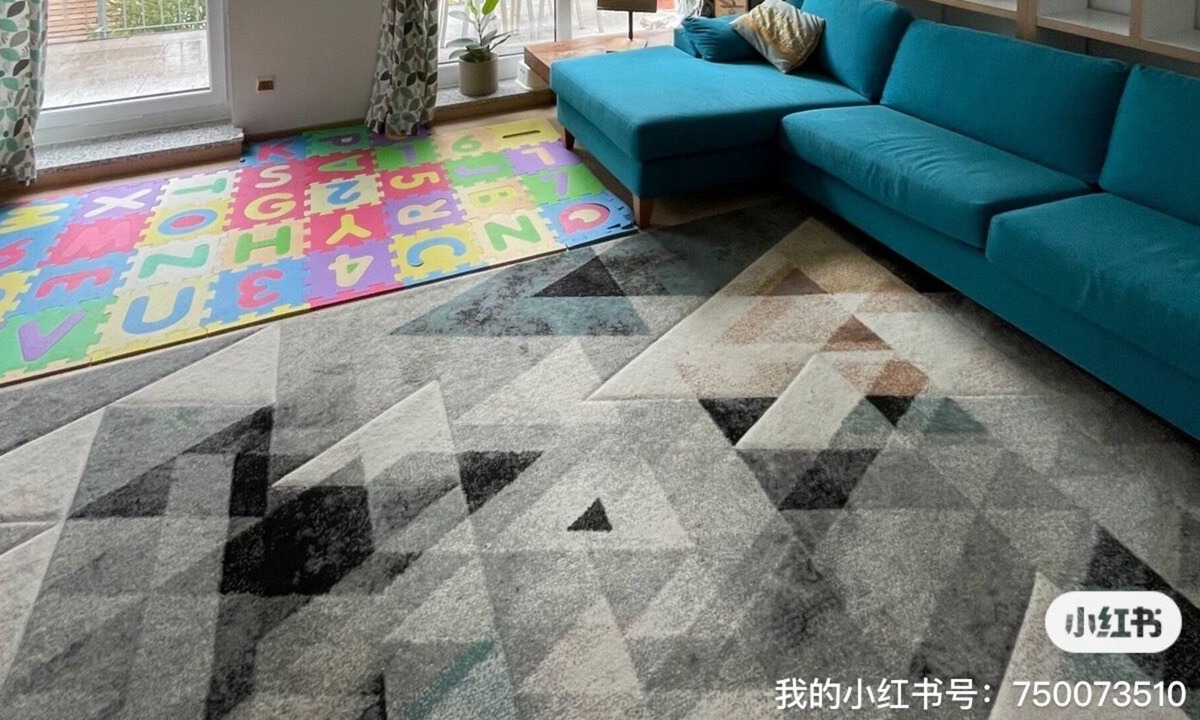 Sudgiesing Apartment | Family-friendly accommodation with 110sqm in a quiet and well-connected location