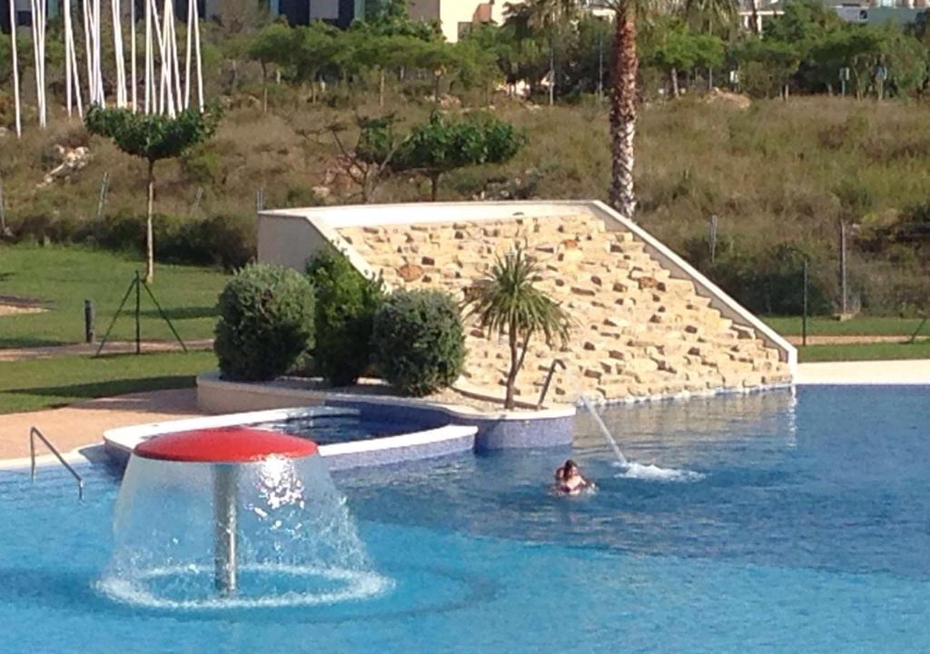 San Jorge House | Fantástico Chalet Adosado de lujo "Un Salto al Paraíso"