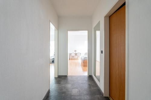 Kapfenberg Apartment | FarawayHomes Studio Kapfenberg #7