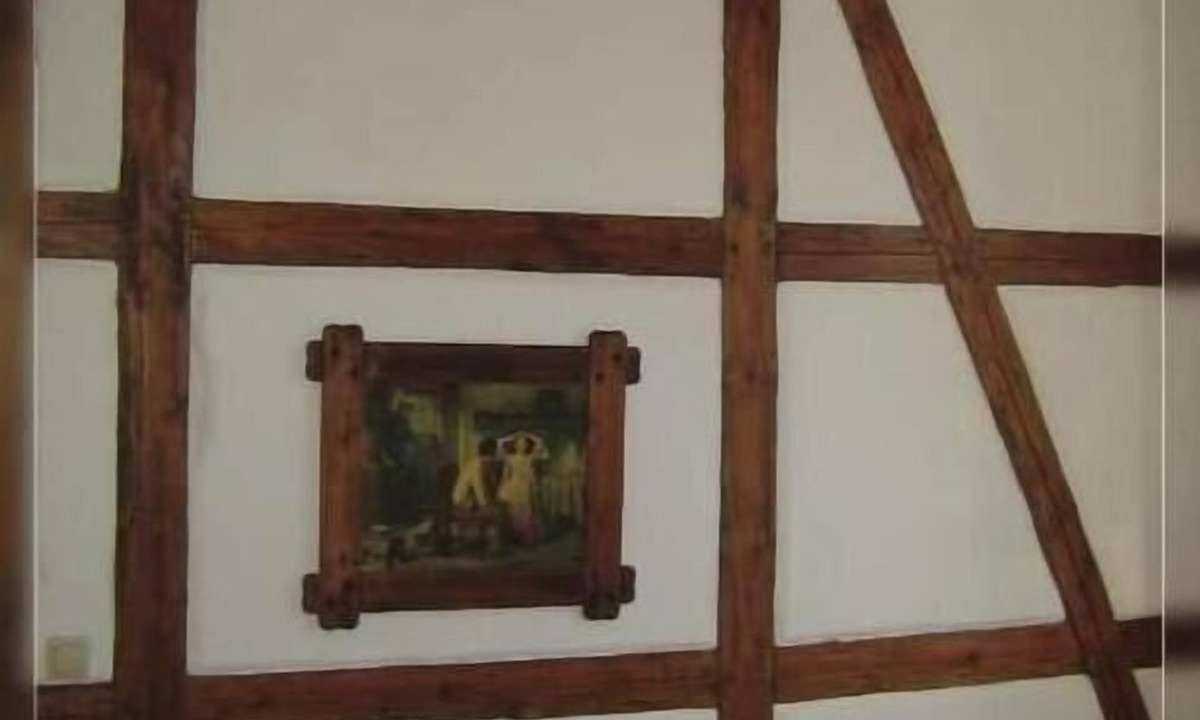 Papenhusen Other | "Fasan" Vacation Rental on an Idyllic Country Estate