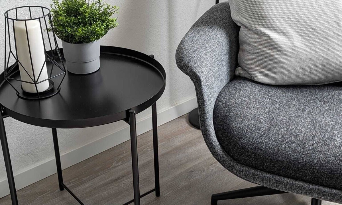 Hamm Apartment | Feeling - Nähe von der Stadt und der Natur