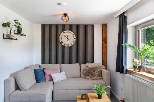 Westendorf House | Feichtenhäusl app 1