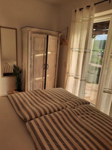Erlenbach b. Marktheidenfeld Apartment | Ferienwohnung Erlenbach-Marktheidenfeld