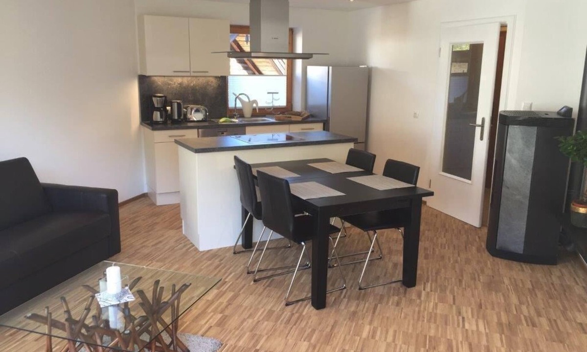 Haus Malerwinkl | Ramsau