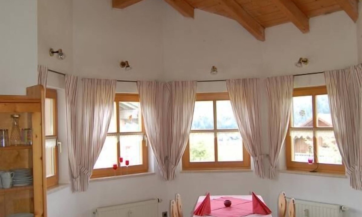 Ferienwohnungen Haus Reineck Bayerisch Eisenstein | Bayerisch Eisenstein