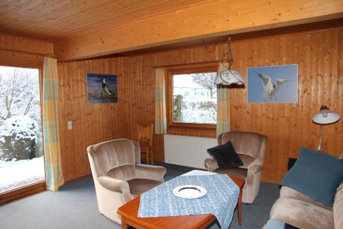 Lembruch House | Ferienhaus 3 Köhr-Eickhoff