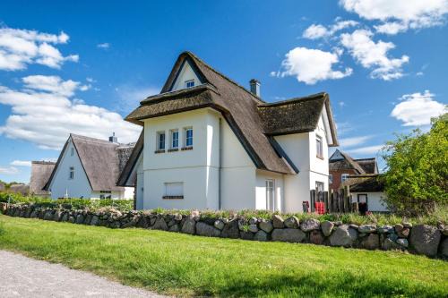 Rerik House | Ferienhaus für 8 Personen 168 qm