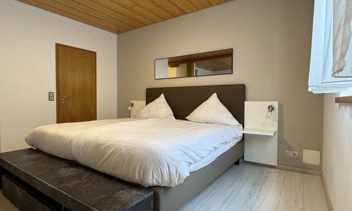 Ueberlingen Cottage | Ferienhaus Möhrle 3