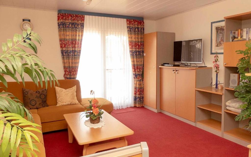Lechbruck House | Ferienhaus Nr 72, Typ A, Feriendorf Hochbergle, Allgäu