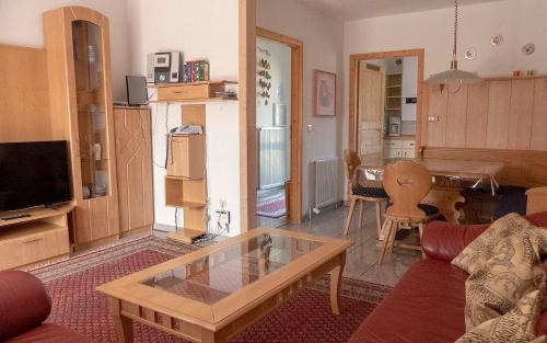 Lechbruck House | Ferienhaus Nr 76, Kategorie Economy, Feriendorf Hochbergle, Allgäu