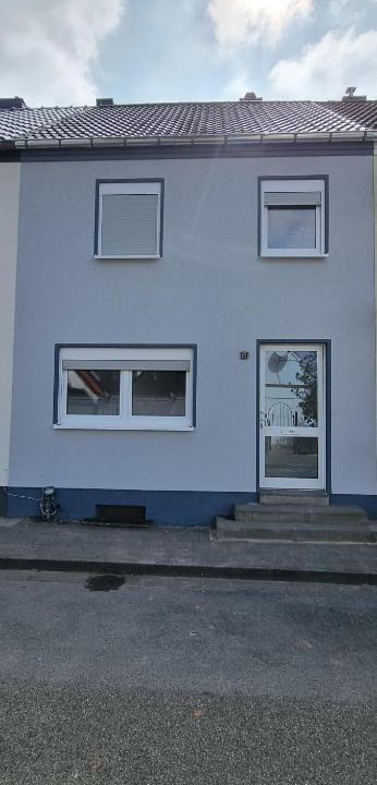 Uebach-Palenberg Apartment | Ferienhaus Thalia 3