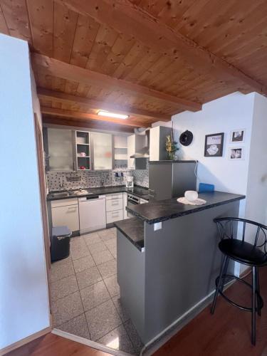 Bermatingen Apartment | Ferienhof Buschle