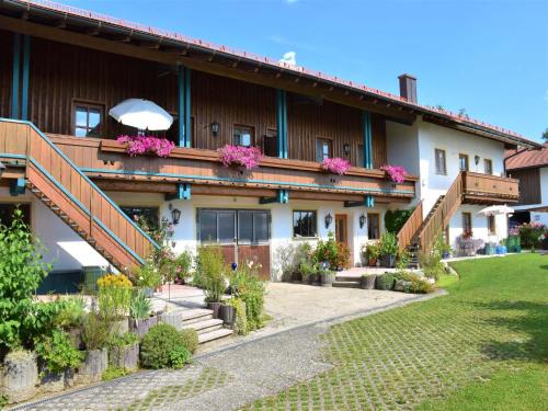 Bad Endorf Apartment | Ferienhof Schauer