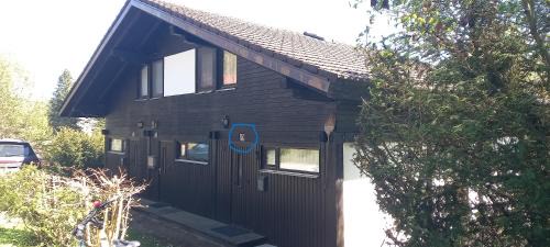 Vorauf Apartment | Ferienpark Vorauf Ferienwohnung Alpenrosenweg 4c