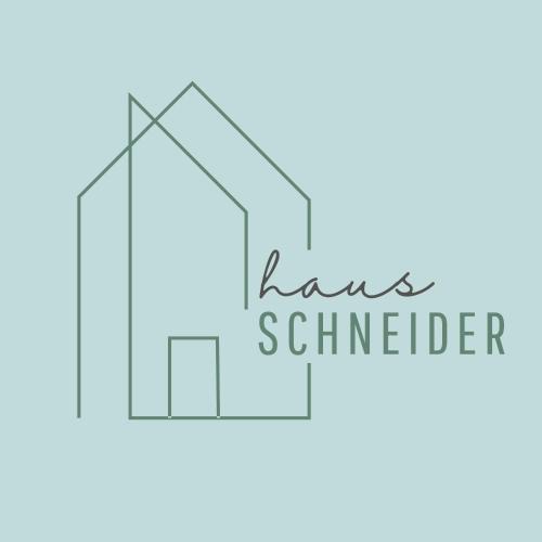 Bad Neustadt an der Saale Apartment | Ferienwohnung Haus Schneider